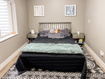 Photo 5 for 1795 E Walnut Grove Dr