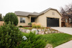 Photo 1 for 1795 E Walnut Grove Dr