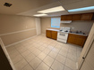 Photo 6 for 75 N Bowery St