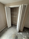 Photo 2 for 75 N Bowery St