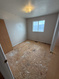 Photo 4 for 75 N Bowery St