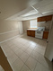 Photo 3 for 75 N Bowery St