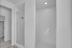 Photo 6 for 2058 S 4190 W #93
