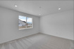 Photo 4 for 2058 S 4190 W #93