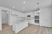 Photo 2 for 2058 S 4190 W #93