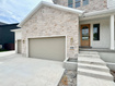 Photo 1 for 1031 W 125 S