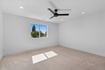 Photo 6 for 1031 W 125 S