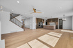 Photo 2 for 1031 W 125 S