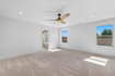 Photo 4 for 1031 W 125 S