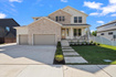 Photo 1 for 1031 W 125 S