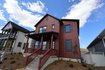 Photo 4 for 7232 W Terraine Rd