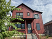 Photo 1 for 7232 W Terraine Rd