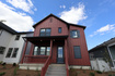 Photo 3 for 7232 W Terraine Rd