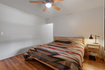 Photo 4 for 2923  Cottonwood Dr