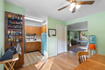 Photo 3 for 2923  Cottonwood Dr