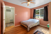 Photo 5 for 2923  Cottonwood Dr