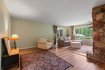 Photo 2 for 2923  Cottonwood Dr