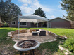 Photo 6 for 2923  Cottonwood Dr