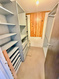 Photo 6 for 3017 S Jamboree St #12