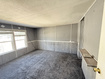 Photo 5 for 3017 S Jamboree St #12