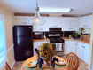 Photo 4 for 3017 S Jamboree St #12