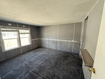 Photo 5 for 3017 S Jamboree St #12