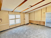 Photo 3 for 3017 S Jamboree St #12
