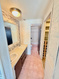 Photo 6 for 3017 S Jamboree St #12