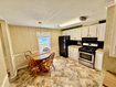 Photo 4 for 3017 S Jamboree St #12