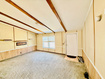 Photo 3 for 3017 S Jamboree St #12