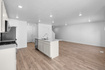 Photo 2 for 1501 E 690 N #1107