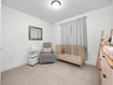 Photo 4 for 6514 S Aspen Ln