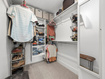 Photo 5 for 6514 S Aspen Ln
