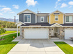 Photo 1 for 6514 S Aspen Ln