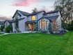 Photo 6 for 3043 N 25 W