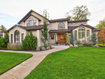 Photo 1 for 3043 N 25 W