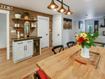 Photo 3 for 3043 N 25 W