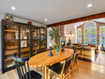 Photo 2 for 3043 N 25 W