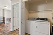 Photo 6 for 335  Alford Ct