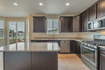 Photo 1 for 1765 S 3825 W #218
