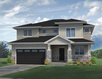 Photo 2 for 1765 S 3825 W #218