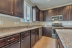 Photo 3 for 1765 S 3825 W #218