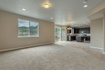 Photo 6 for 1765 S 3825 W #218