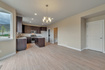 Photo 4 for 1765 S 3825 W #218
