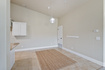 Photo 3 for 3635 E Clear Rock Rd Rd #12
