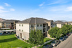 Photo 6 for 3635 E Clear Rock Rd Rd #12