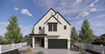 Photo 1 for 4213 N Moray Dr #143
