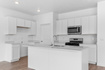 Photo 3 for 4213 N Moray Dr #143