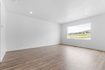 Photo 2 for 4213 N Moray Dr #143