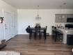 Photo 2 for 4574 W Voight Ln #c203